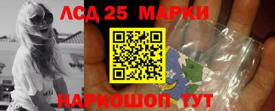 спайс Кулебаки