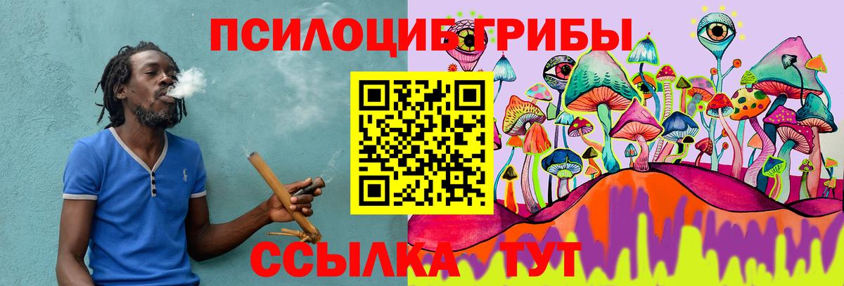 Галлюциногенные грибы MAGIC MUSHROOMS  Галлюциногенные грибы мухоморы  Керчь  Вход с VPN 
